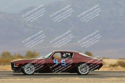 media/Jan-25-2025-SCCA SD (Sat) [[918ace9a21]]/3-Early Intermediate/Session 2 Turn 3 Inside Speed Pans/